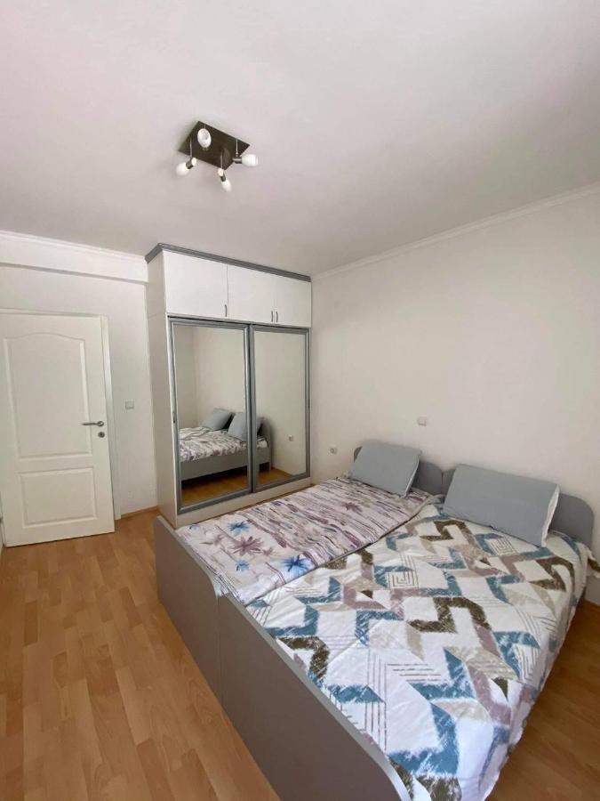 Aqua Blue Apartment Peštani 외부 사진